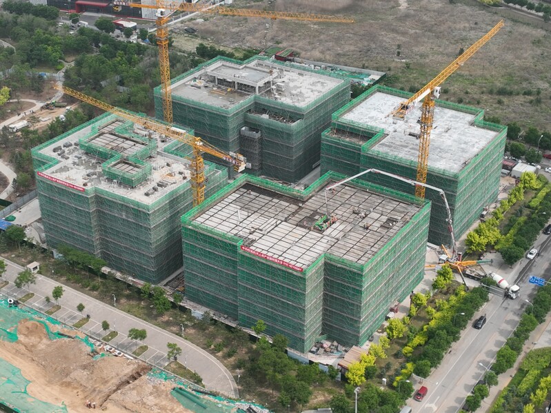 图3.JPG